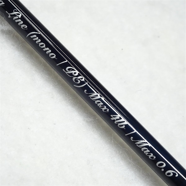 レイズインテグラルＲＺＩ４８４Ｓ－ＵＬ